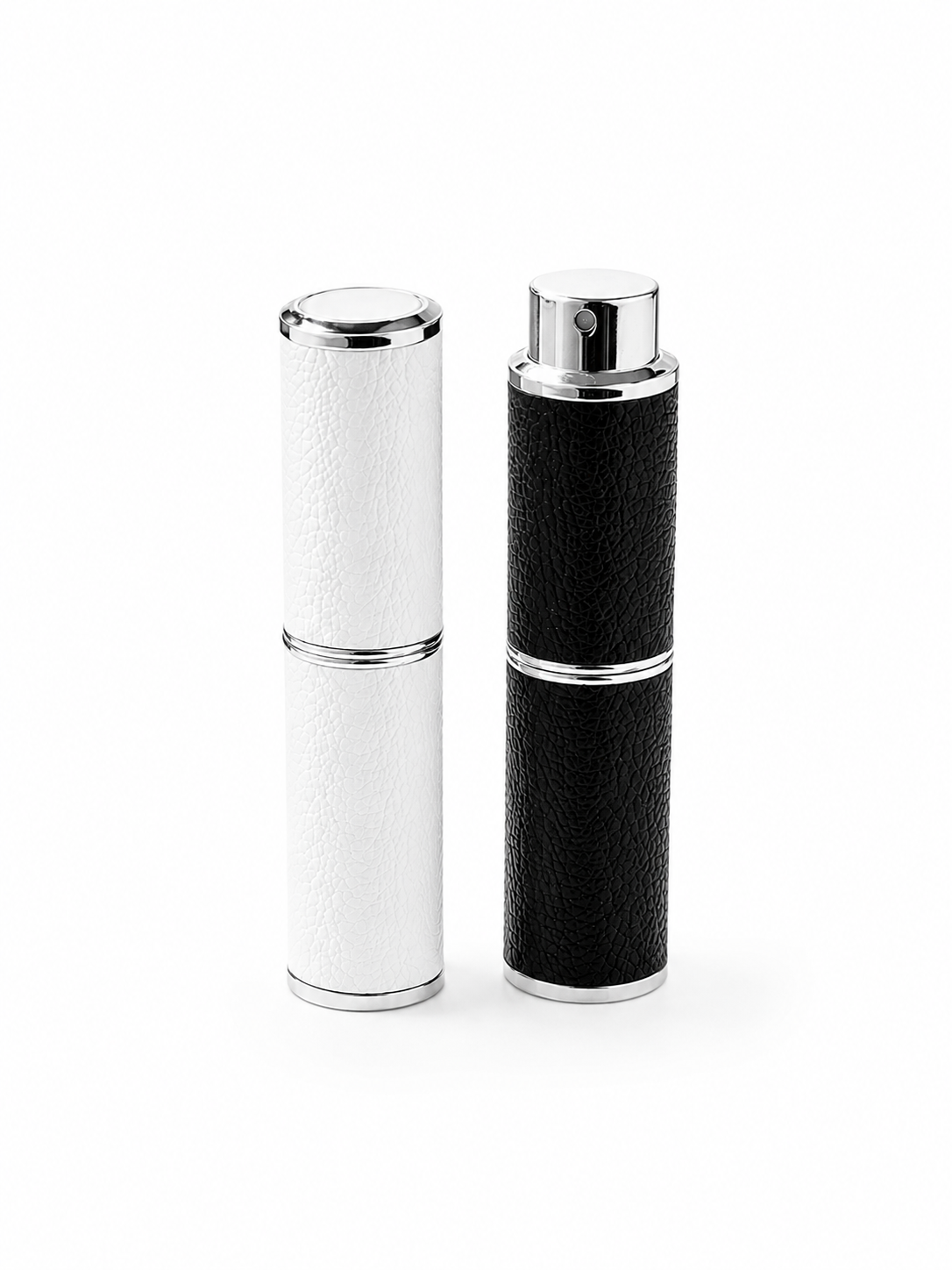 Travel Atomizers