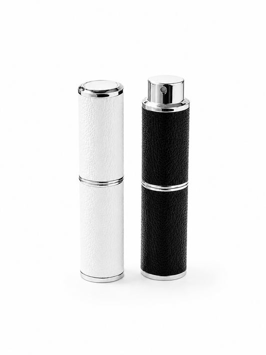 Travel Atomizers
