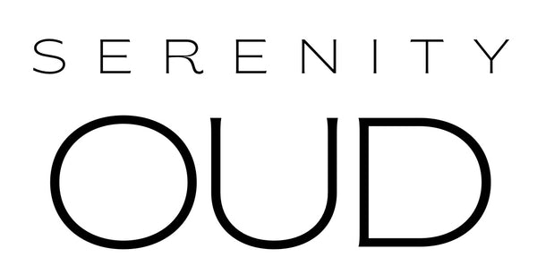 SerenityOud
